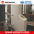 Manual/Automatic Powder Coating Line with Best Price